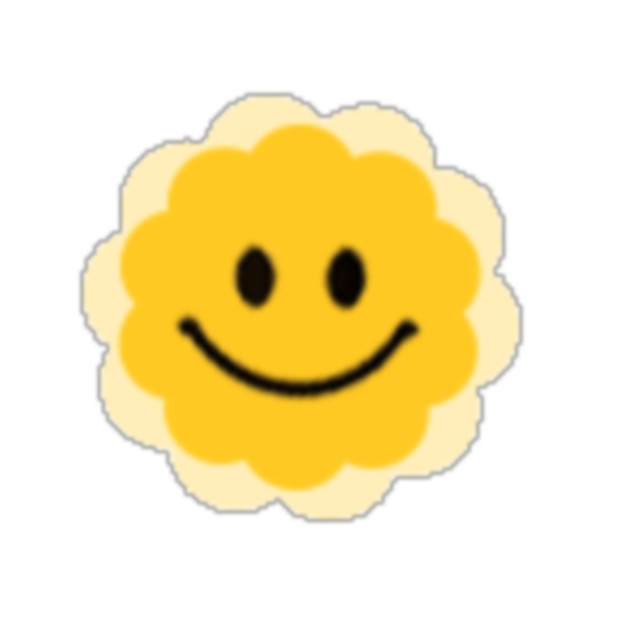 ͼƬ